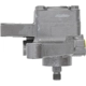 Purchase Top-Quality MAVAL - 96574M - Remanufactured Power Steering Pump pa6