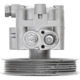 Purchase Top-Quality MAVAL - 96576M - Remanufactured Power Steering Pump pa5