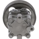 Purchase Top-Quality Remanufactured Power Steering Pump by MAVAL - 96578M pa2