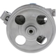 Purchase Top-Quality MAVAL - 96586M - Power Steering Pump pa1