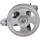 Purchase Top-Quality MAVAL - 96587M - Remanufactured Power Steering Pump pa4