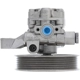 Purchase Top-Quality MAVAL - 96587M - Remanufactured Power Steering Pump pa5