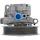 Purchase Top-Quality MAVAL - 96590M - New Power Steering Pump pa5