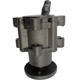 Purchase Top-Quality MAVAL - 96601M - Remanufactured Power Steering Pump pa2