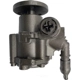 Purchase Top-Quality MAVAL - 96601M - Remanufactured Power Steering Pump pa4