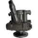 Purchase Top-Quality MAVAL - 96601M - Remanufactured Power Steering Pump pa5