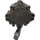 Purchase Top-Quality MAVAL - 96601M - Remanufactured Power Steering Pump pa6