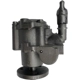 Purchase Top-Quality MAVAL - 96601M - Remanufactured Power Steering Pump pa7