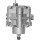 Purchase Top-Quality Remanufactured Power Steering Pump by MAVAL - 96609M pa3
