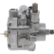 Purchase Top-Quality Remanufactured Power Steering Pump by MAVAL - 96609M pa5