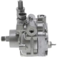 Purchase Top-Quality Remanufactured Power Steering Pump by MAVAL - 96609M pa6