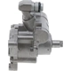Purchase Top-Quality Remanufactured Power Steering Pump by MAVAL - 96615M pa3