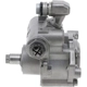 Purchase Top-Quality Remanufactured Power Steering Pump by MAVAL - 96615M pa4
