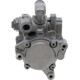 Purchase Top-Quality Remanufactured Power Steering Pump by MAVAL - 96615M pa5