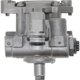 Purchase Top-Quality Remanufactured Power Steering Pump by MAVAL - 96615M pa6