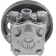 Purchase Top-Quality MAVAL - 96628M - New Power Steering Pump pa2