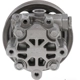 Purchase Top-Quality MAVAL - 96658M - New Power Steering Pump pa3