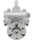 Purchase Top-Quality MAVAL - 96660M - Remanufactured Power Steering Pump pa1