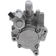 Purchase Top-Quality MAVAL - 96662M - Remanufactured Power Steering Pump pa2