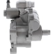 Purchase Top-Quality MAVAL - 96662M - Remanufactured Power Steering Pump pa3