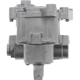 Purchase Top-Quality MAVAL - 96662M - Remanufactured Power Steering Pump pa5