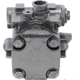 Purchase Top-Quality MAVAL - 96666M - Remanufactured Power Steering Pump pa3