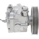 Purchase Top-Quality Remanufactured Power Steering Pump by MAVAL - 96669M pa4