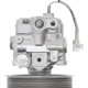 Purchase Top-Quality Remanufactured Power Steering Pump by MAVAL - 96669M pa5