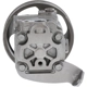 Purchase Top-Quality Remanufactured Power Steering Pump by MAVAL - 96688M pa1