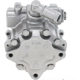 Purchase Top-Quality MAVAL - 96689M - Remanufactured Power Steering Pump pa1
