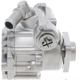 Purchase Top-Quality MAVAL - 96689M - Remanufactured Power Steering Pump pa2