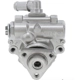 Purchase Top-Quality MAVAL - 96689M - Remanufactured Power Steering Pump pa6