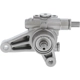 Purchase Top-Quality MAVAL - 96693M - New Power Steering Pump pa2