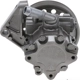 Purchase Top-Quality MAVAL - 96697M - New Power Steering Pump pa3