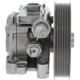 Purchase Top-Quality MAVAL - 96723M - Power Steering Pump pa4