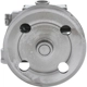 Purchase Top-Quality MAVAL - 96723M - Power Steering Pump pa5