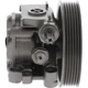 Purchase Top-Quality MAVAL - 96724M - Power Steering Pump pa4