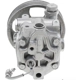 Purchase Top-Quality MAVAL - 96748M - New Power Steering Pump pa2