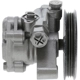 Purchase Top-Quality MAVAL - 96759M - Remanufactured Power Steering Pump pa4