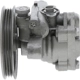 Purchase Top-Quality MAVAL - 96759M - Remanufactured Power Steering Pump pa5