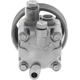 Purchase Top-Quality MAVAL - 96802M - New Power Steering Pump pa2