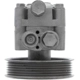 Purchase Top-Quality MAVAL - 96802M - New Power Steering Pump pa3