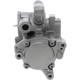 Purchase Top-Quality MAVAL - 96815M - Remanufactured Power Steering Pump pa2