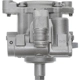 Purchase Top-Quality MAVAL - 96815M - Remanufactured Power Steering Pump pa3