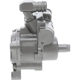 Purchase Top-Quality MAVAL - 96815M - Remanufactured Power Steering Pump pa4