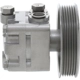 Purchase Top-Quality MAVAL - 96827M - Power Steering Pump pa1