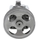 Purchase Top-Quality MAVAL - 96827M - Power Steering Pump pa4