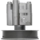 Purchase Top-Quality MAVAL - 96827M - Power Steering Pump pa6