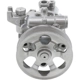 Purchase Top-Quality Pompe de servodirection  de MAVAL - 96828M pa1