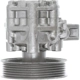Purchase Top-Quality Pompe de servodirection  de MAVAL - 96828M pa2